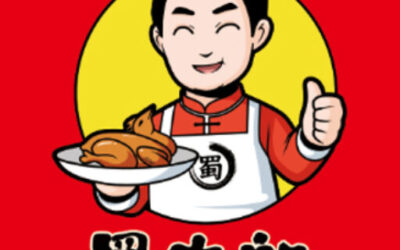 webサイトを公開しました