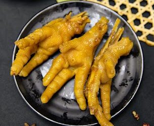 【“四川料理＝激辛”の先入観、変わります】