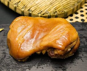 【“四川料理＝激辛”の先入観、変わります】